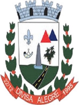 Divisa Alegre/MG Image