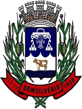 Dom Silvério/MG Image