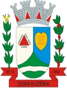Dona Euzébia/MG Image