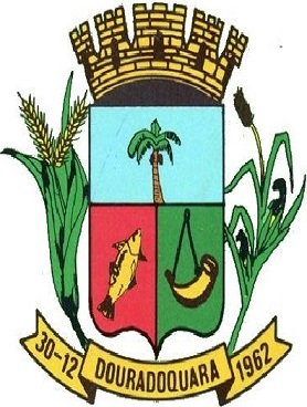 Douradoquara/MG Image