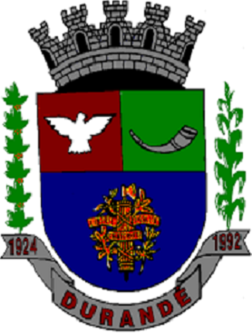 Durandé/MG Image