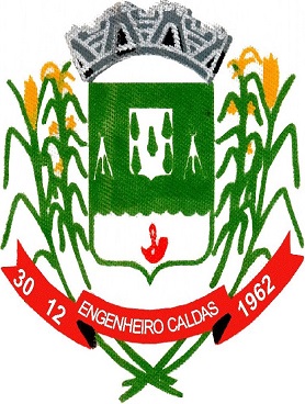 Engenheiro Caldas/MG Image