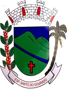 Espírito Santo do Dourado/MG Image