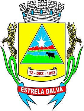 Estrela Dalva/MG Image