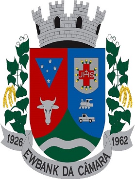 Ewbank da Câmara/MG Image