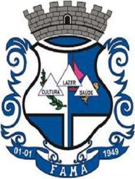 Fama/MG Image
