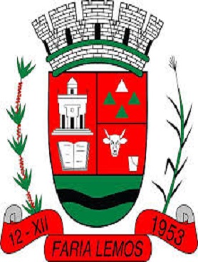 Faria Lemos/MG Image