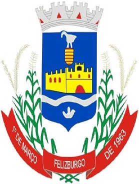 Felisburgo/MG Image