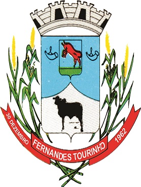 Fernandes Tourinho/MG Image