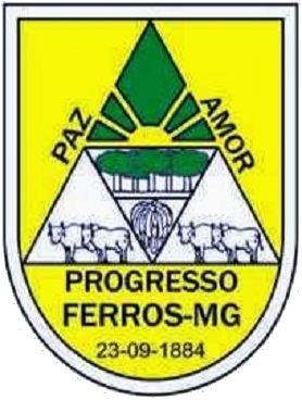 Ferros/MG Image