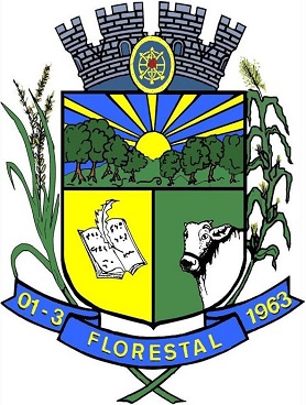 Florestal/MG Image