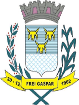 Frei Gaspar/MG Image