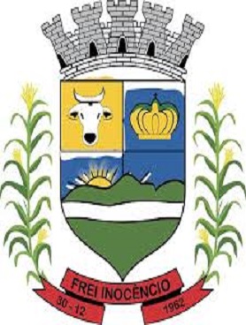 Frei Inocêncio/MG Image