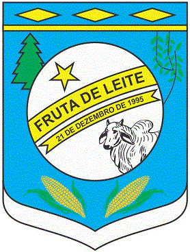 Fruta de Leite/MG Image