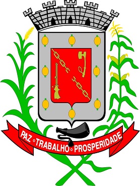 Frutal/MG Image
