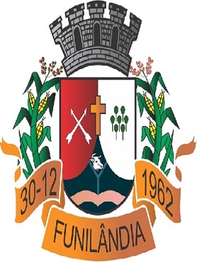 Funilândia/MG Image