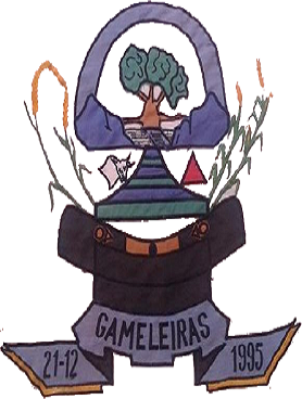 Gameleiras/MG Image