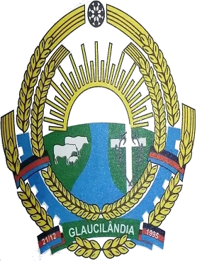Glaucilândia/MG Image