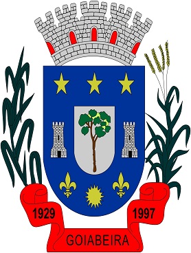 Goiabeira/MG Image