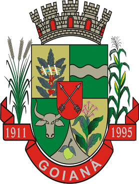 Goianá/MG Image