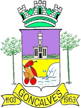 Gonçalves/MG Image
