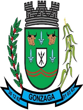 Gonzaga/MG Image