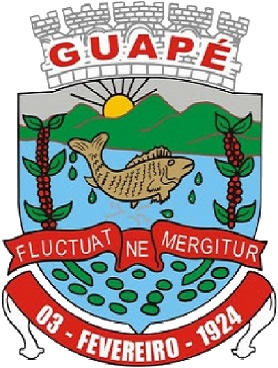Guapé/MG Image
