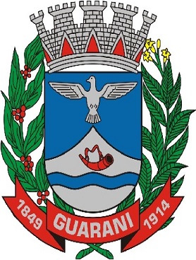 Guarani/MG Image