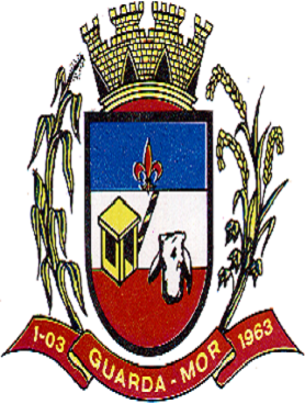 Guarda-Mor/MG Image