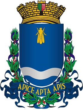 Guaxupé/MG Image