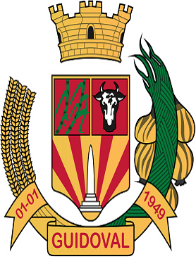 Guidoval/MG Image