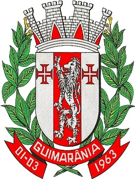 Guimarânia/MG Image