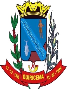 Guiricema/MG Image