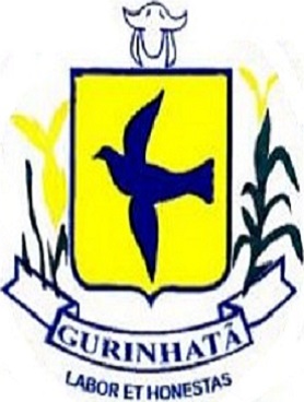 Gurinhatã/MG Image