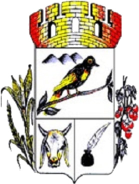 Iapu/MG Image