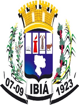 Ibiá/MG Image