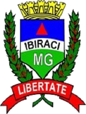 Ibiraci/MG Image