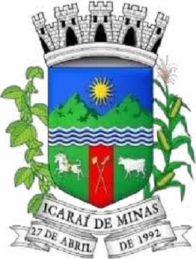 Icaraí de Minas Image