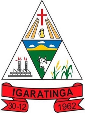 Igaratinga/MG Image