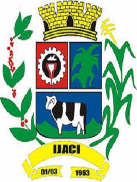 Ijaci/MG Image