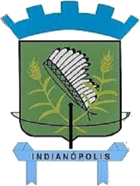Indianópolis/MG Image