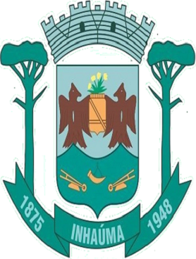 Inhaúma/MG Image