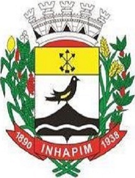 Inhapim/MG Image
