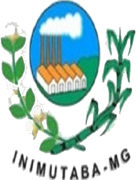 Inimutaba/MG Image