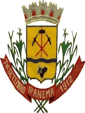Ipanema/MG Image