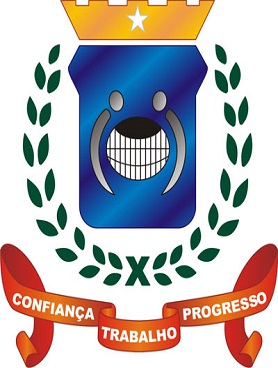 Ipatinga/MG Image