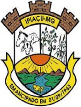 Ipiaçu/MG Image