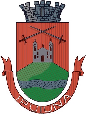 Ipuiúna/MG Image