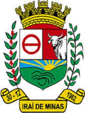 Iraí de Minas Image
