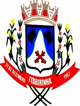 Itabirinha/MG Image